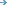 go